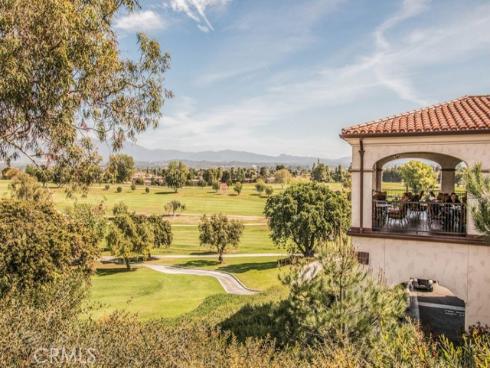 5507  Paseo Del Lago W  B , Laguna Woods, CA
