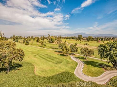 5507  Paseo Del Lago W  B , Laguna Woods, CA