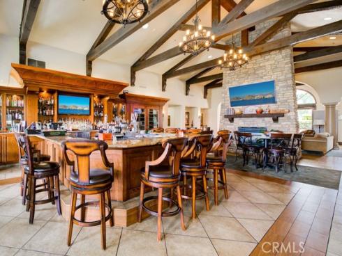 5507  Paseo Del Lago W  B , Laguna Woods, CA
