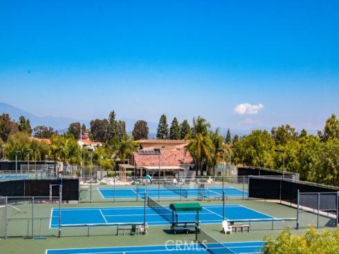 5507  Paseo Del Lago W  B , Laguna Woods, CA