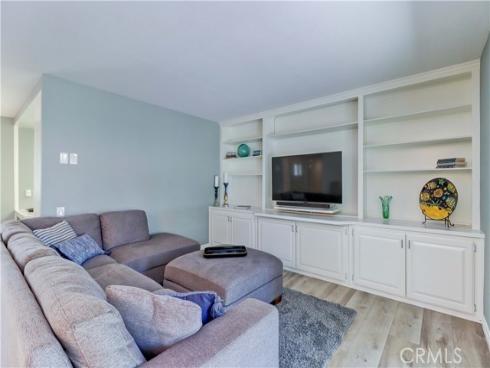 5507  Paseo Del Lago W  B , Laguna Woods, CA