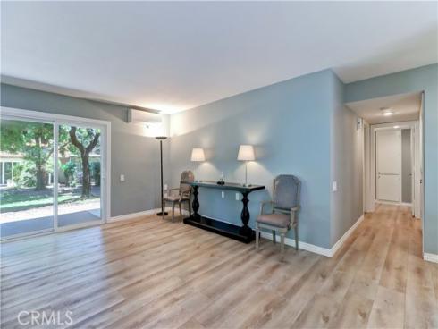 5507  Paseo Del Lago W  B , Laguna Woods, CA