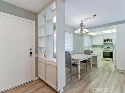 5507  Paseo Del Lago W  B , Laguna Woods, CA