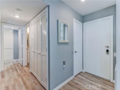 5507  Paseo Del Lago W  B , Laguna Woods, CA