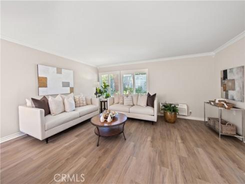 2053  Via Mariposa E.  D , Laguna Woods, CA