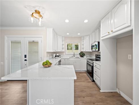2053  Via Mariposa E.  D , Laguna Woods, CA