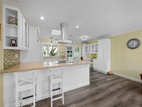 3207  Via Buena  C , Laguna Woods, CA