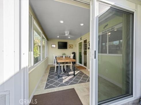 3207  Via Buena  C , Laguna Woods, CA