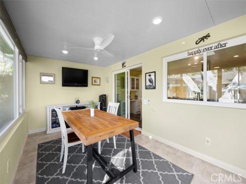 3207  Via Buena  C , Laguna Woods, CA