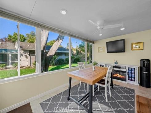 3207  Via Buena  C , Laguna Woods, CA