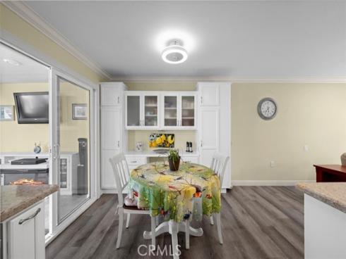 3207  Via Buena  C , Laguna Woods, CA