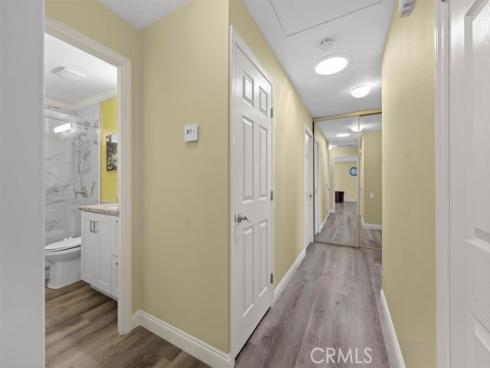 3207  Via Buena  C , Laguna Woods, CA