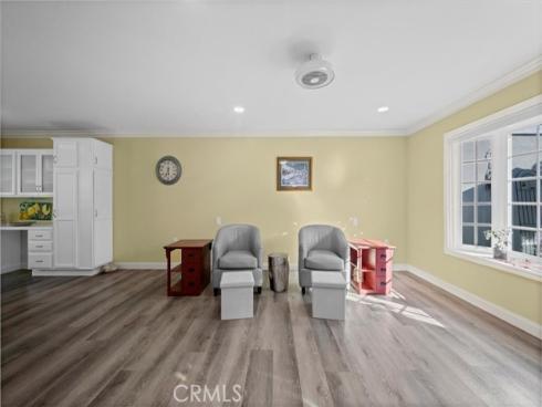3207  Via Buena  C , Laguna Woods, CA