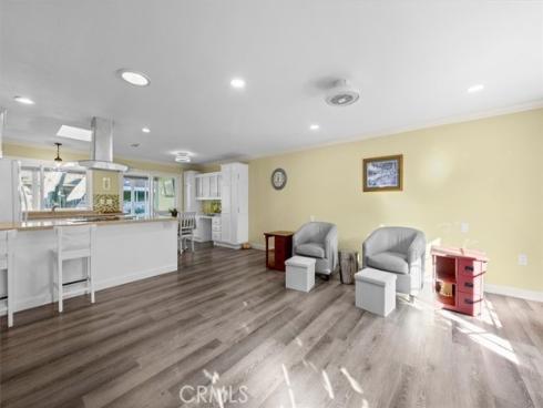3207  Via Buena  C , Laguna Woods, CA