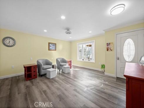 3207  Via Buena  C , Laguna Woods, CA