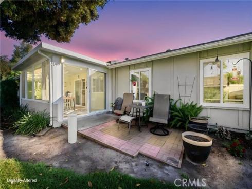 3207  Via Buena  C , Laguna Woods, CA