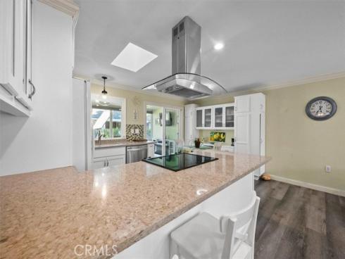 3207  Via Buena  C , Laguna Woods, CA