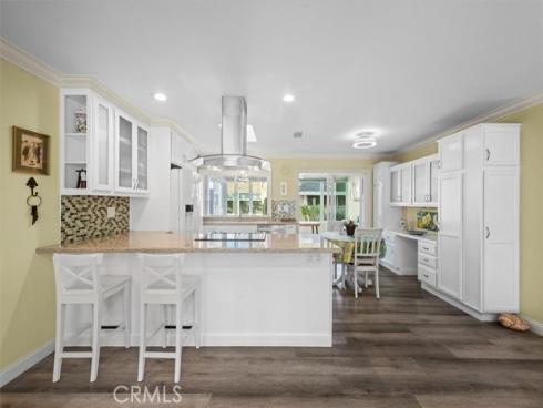 3207  Via Buena  C , Laguna Woods, CA