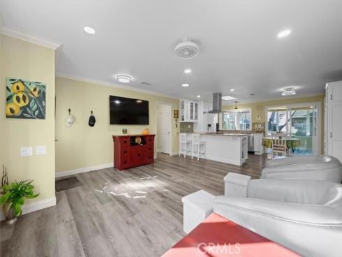 3207  Via Buena  C , Laguna Woods, CA