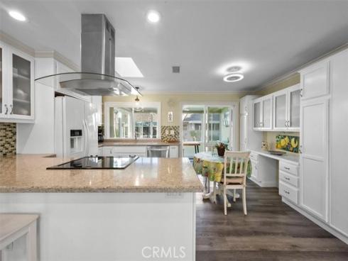 3207  Via Buena  C , Laguna Woods, CA