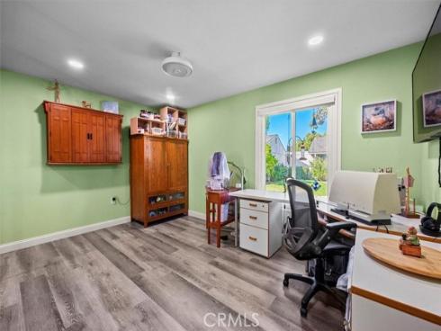 3207  Via Buena  C , Laguna Woods, CA
