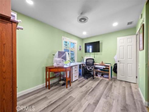 3207  Via Buena  C , Laguna Woods, CA