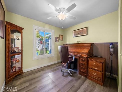 3207  Via Buena  C , Laguna Woods, CA