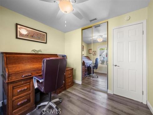 3207  Via Buena  C , Laguna Woods, CA