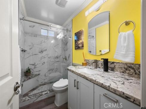3207  Via Buena  C , Laguna Woods, CA