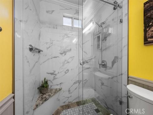 3207  Via Buena  C , Laguna Woods, CA
