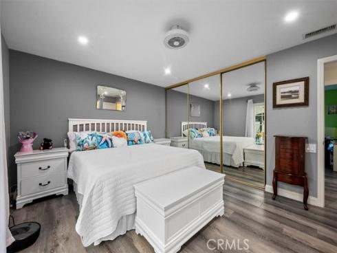 3207  Via Buena  C , Laguna Woods, CA