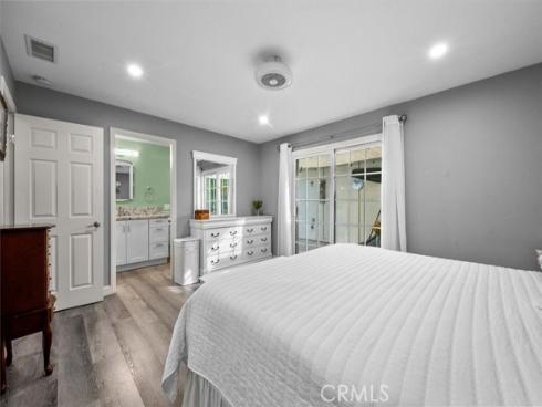 3207  Via Buena  C , Laguna Woods, CA