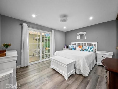 3207  Via Buena  C , Laguna Woods, CA