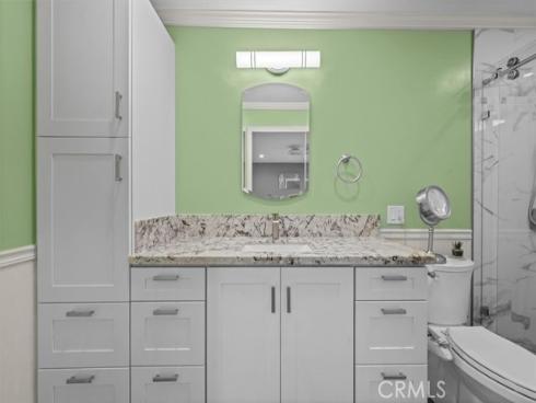 3207  Via Buena  C , Laguna Woods, CA