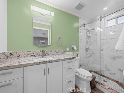 3207  Via Buena  C , Laguna Woods, CA