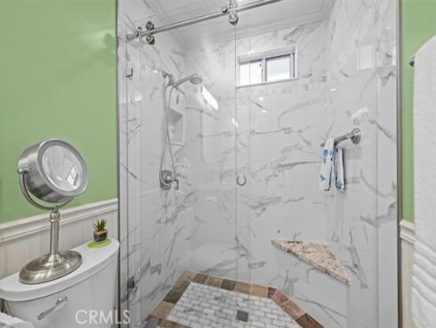 3207  Via Buena  C , Laguna Woods, CA