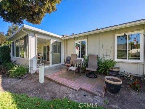 3207  Via Buena  C , Laguna Woods, CA