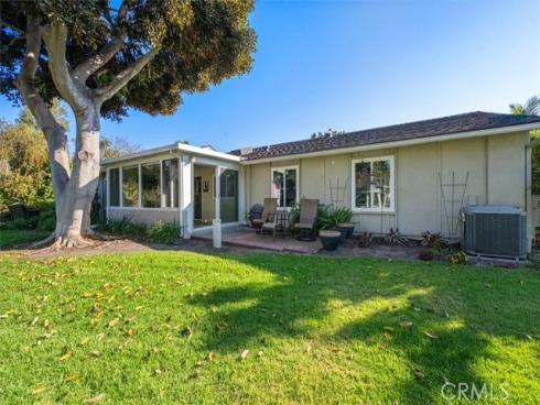 3207  Via Buena  C , Laguna Woods, CA
