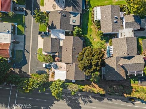 3207  Via Buena  C , Laguna Woods, CA