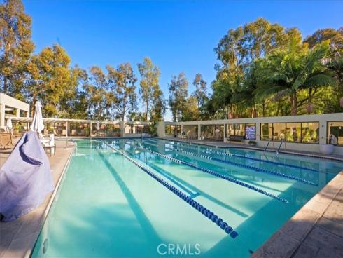 3207  Via Buena  C , Laguna Woods, CA