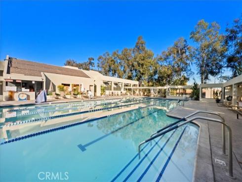 3207  Via Buena  C , Laguna Woods, CA