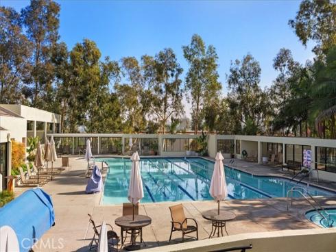 3207  Via Buena  C , Laguna Woods, CA