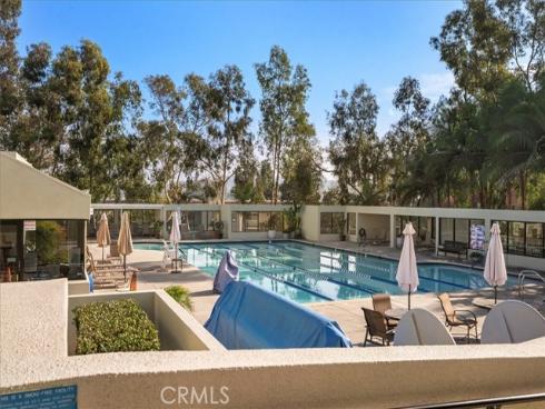 3207  Via Buena  C , Laguna Woods, CA