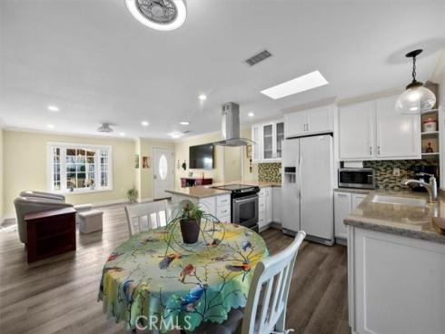 3207  Via Buena  C , Laguna Woods, CA