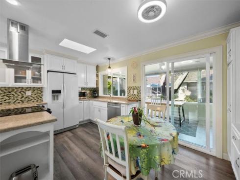 3207  Via Buena  C , Laguna Woods, CA