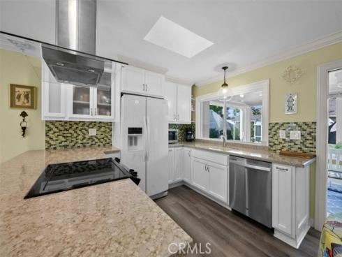 3207  Via Buena  C , Laguna Woods, CA