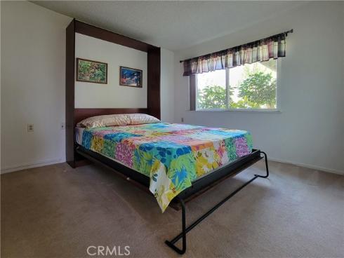 179  Avenida Majorca  C , Laguna Woods, CA