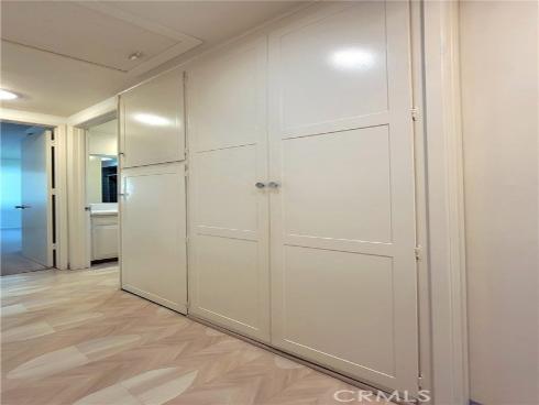 179  Avenida Majorca  C , Laguna Woods, CA