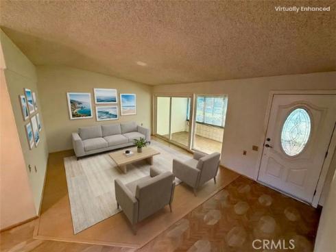179  Avenida Majorca  C , Laguna Woods, CA