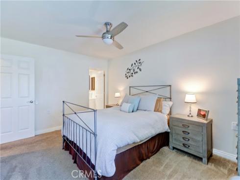 3254  San Amadeo Unit A  , Laguna Woods, CA